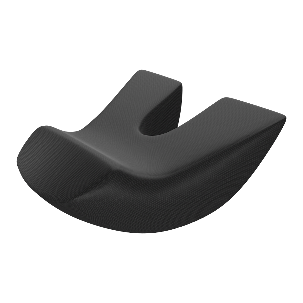 COMFORTPACK 4